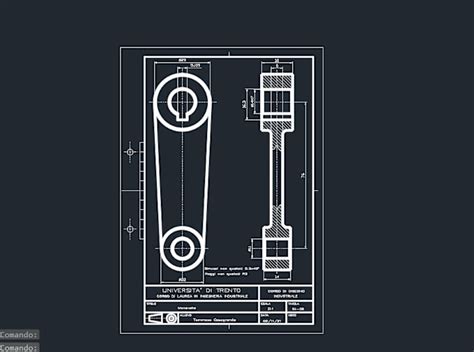 Image result for How to Create AutoCAD 2D Drawing