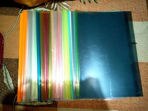 Image result for Project File A4 Size Design