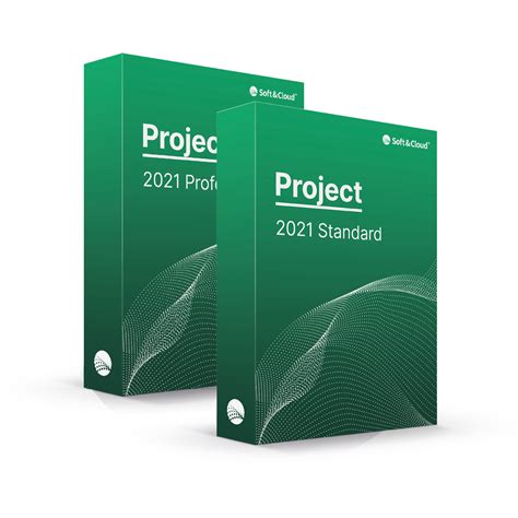 Computer Project 2021 的图像结果