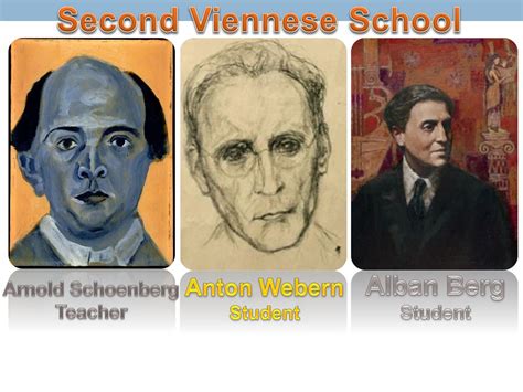 PPT - Expressionism PowerPoint Presentation, free download - ID:978497