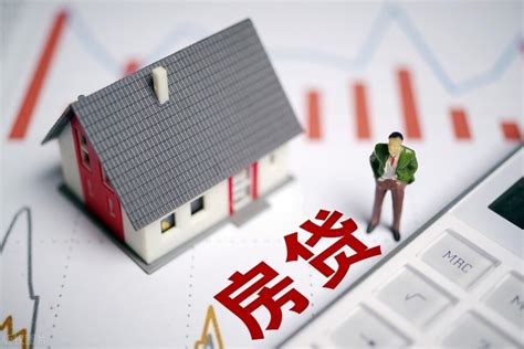 最新最全！“认房不认贷”后，2023年上海买房首付比例及贷款政策！买房必看！ - 知乎