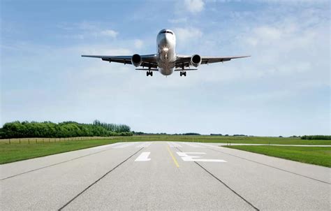 India's domestic air passenger traffic to touch 300 million by 2030: K ...