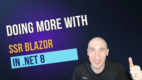 Image result for Isaac Levin Python Java .Net