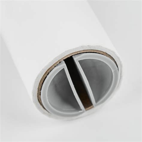 Buy Indus Brooks Lint Roller with Bamboo Handle - 50 Sheets from Home ...