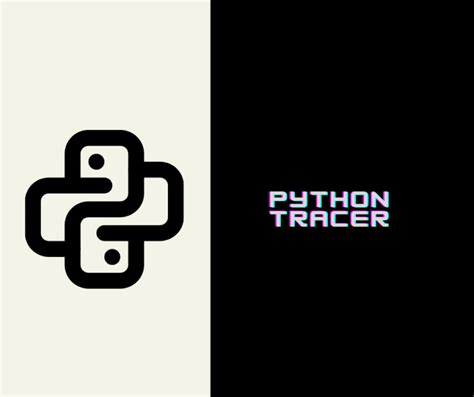 Image result for Tracing Python