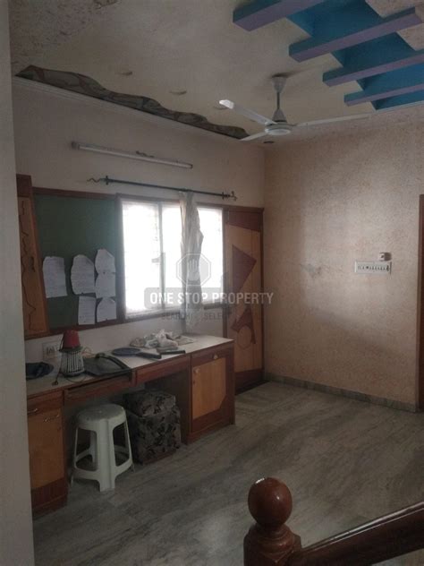 Villa-Bungalows for Rent in Panchvilla Bungalows Memnagar, Ahmedabad ...