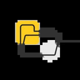 Image result for Open File PC Icon