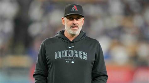 Torey Lovullo considering starting Paul Skenes for the 2024 MLB All ...