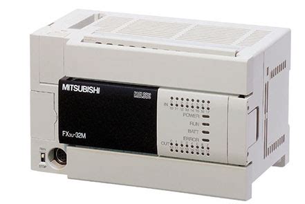 Image result for Industrial Control Systems