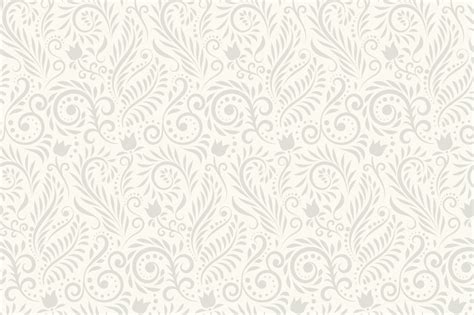 Wallpaper Backgrounds Patterns