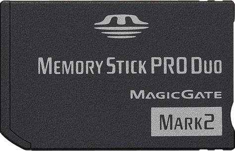 Image result for Sony Camera Memory Stick