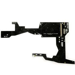 Image result for Alien LV PB Machine