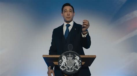 Image result for Is Control Getting Rework 2025