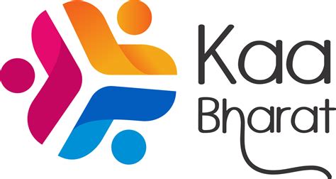 Kaa Bharat – पढ़ो पढ़ाओ ज्ञान बढ़ाओ