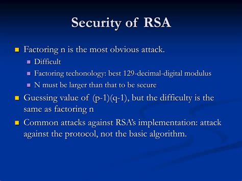 Image result for Digital Signature Algorithm vs RSA