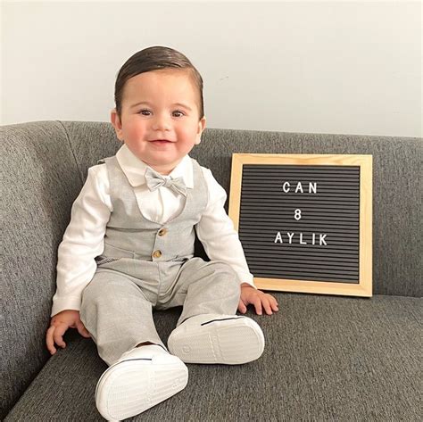 Toddler wedding outfit 60 photos - Astyledwedding.com