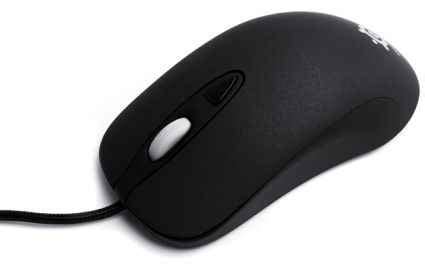 Croma launches SteelSeries gaming peripherals in India