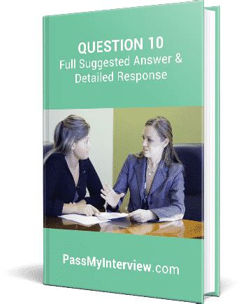 Image result for NHS Admin Interview Questions