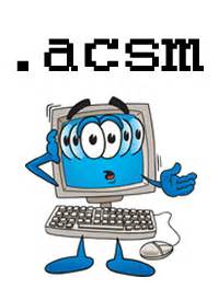 ACSM File Reader Download 的图像结果