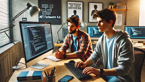 Image result for Java Testing Company