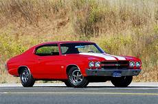 Chevelle Pictures by 45 Years Of Owning An Unrestored 1970 Chevrolet Chevelle Chevelle Pictures