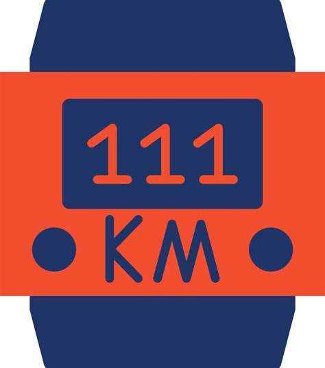 Icon Color Meter 的图像结果