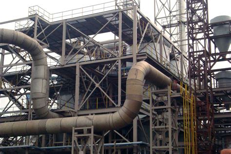 MECH-TECH ENGINEERING & CONSTRUCTION COMPANY