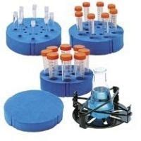 VWR Accessories for and Signature Vortex Mixers 945204 Single Tube ...