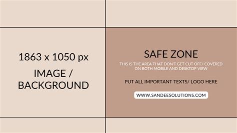 Facebook Wallpaper Layouts 10 Facebook Cover Business Templates