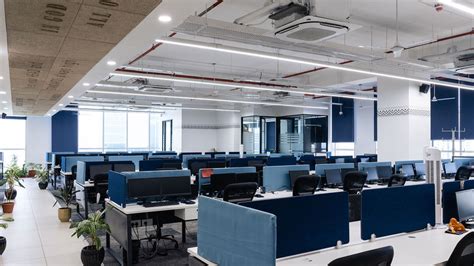 SMSF ACCOUNTING | Arata Designs
