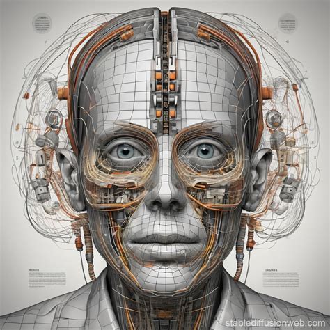 JavaScript Animation Neural Network 的图像结果