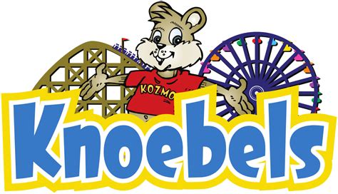 Byzantine Family Day at Knoebels 2022