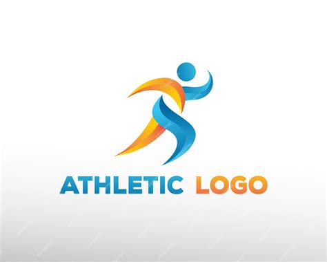Athletics Logo 的图像结果