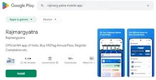 Mahayojanaa | Govt Schemes 2025, PM Yojana, Scholarships, Essays and News