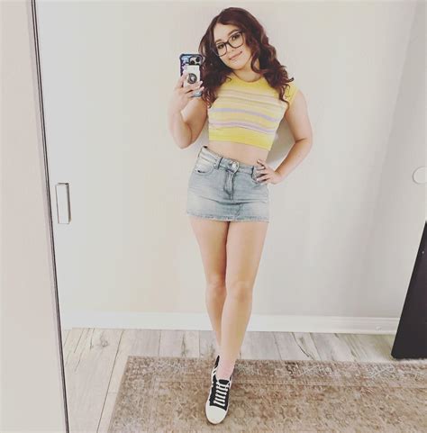 Leana Lovings : r/leana_lovingsxxx