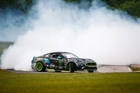 Fun-Haver S550 Angle Kit - Fun-Haver.com