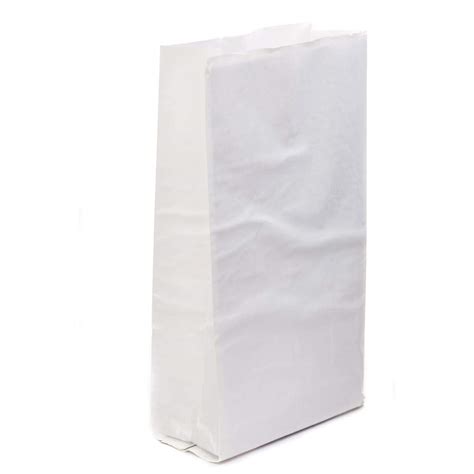 Buy Dr. BOHRRAS Disposable Vomiting bag Sickness Bag for Travel 25 pcs ...