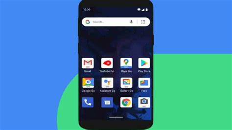 Android Go Edition Download 的图像结果