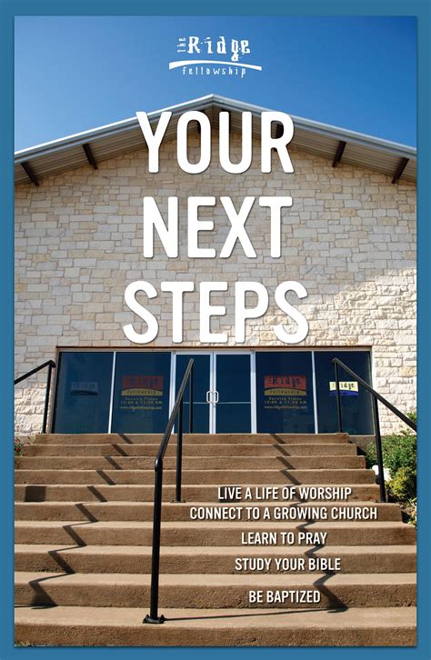 Image result for The Next Step Computer