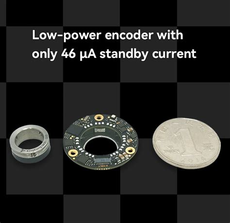 Image result for Actuator Module Humanoid