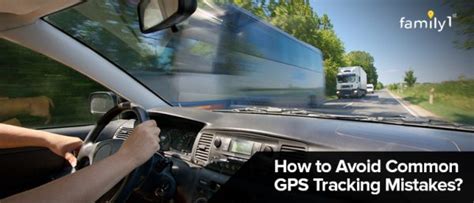 Image result for GPS Jumps Remove Algorithm User Tracking