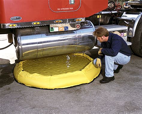 Ultratech UT-8068 Ultra-Pop Up Pool - 66 Gallons - Economy