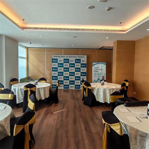 FAIRFIELD BY MARRIOTT PUNE KHARADI - Hotel Reviews, Photos, Rate ...