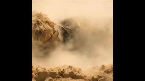 Ryan Gosling Always Thumbs up Meme Template Download | Memes.co.in