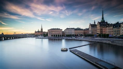 Image result for Code Moha