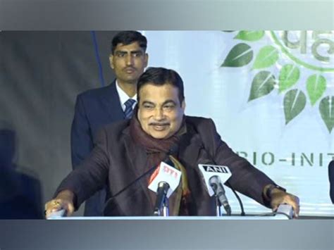 SIAM organizes technical demonstration on "Ethanol Adoption - Flex Fuel ...