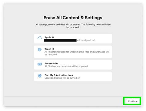 Macbook Reset Tutorial 的图像结果