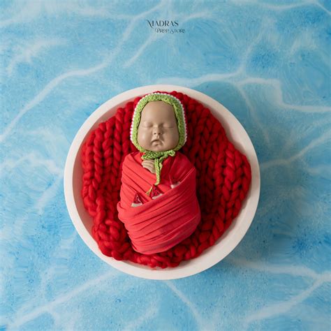 Watermelon Set - C33 ( Without Bowl and Backdrop ) – Madras Prop Store