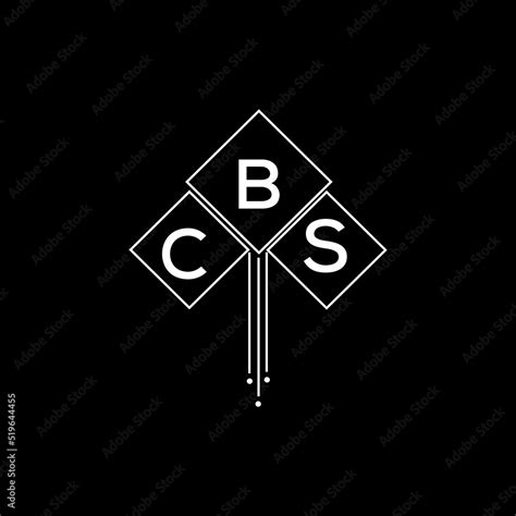 CBS Logo Design 的图像结果