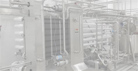 GOODONE PROCESS ENGINEERS LLP - Home
